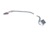 J60G1 Alienware DC in Jack M17 R2 AWYA17-7640WHT-PUS