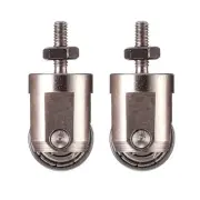 Efficient M2 5 Dial Indicator Contact Point for Scratch Free Measurements
