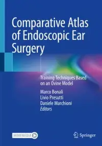 在飛比找博客來優惠-Comparative Atlas of Endoscopi