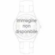 Men's Watch by Police Pl16034msg02 36 Mm
