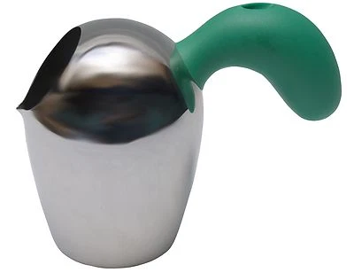 Alessi Mix-Italy Creamer Design King Kong Collection