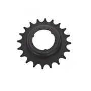 Sun Bicycles Hub Cb Kt Part E-22 Sprocket 20T Deepdish