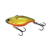 Asari Vibe Chase Lures 5.5cm XD
