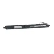 Liebherr 959009608 Soft Close Hinge Assembly, 1/2" Size, Durable Material