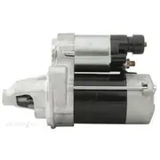 Jas Starter Motor - SNJ285