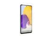 ZAGG InvisibleShield Samsung Galaxy A72 Screen Protector Glass Elite+