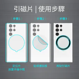 【Bone蹦克官方】磁吸單車手機綁 (手機架 手機座 腳踏車手機架 自行車手機架 公路車手機架 單車周邊 跑步機周邊)