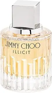 Jimmy Choo Illicit Eau de Parfum, 100ml