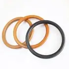 us Round DIY bag Wooden Handle Making Bag Hanger For Handbag Tote Purse Frame