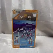 NEW HEXbug VEX Robotics Explorers Rover Construction Kit