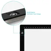 Huion LA3 LED Light Pad