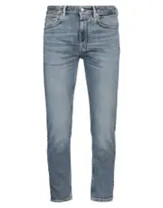 [CLOSED] CLOSED Jeans - Item 30358290