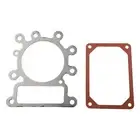 For 13HP, 14HP, 15HP Engines Cylinder Head Gasket 272475S Gasket Long-Lasting