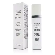 Pevonia Botanica Spa Clinica Pro Micro-Retinol Essential Foaming Cleanser 12...