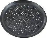 Ninja 4022J300EUK Crisper Pan 6L Unit, Black