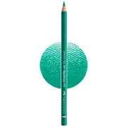 Faber-Castell Polychromos Pencil Phthalo Green 161