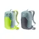 deuter SPEED LITE 17L 超輕量旅遊背包 登山背包 17升 3410122