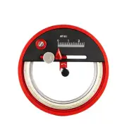 Adjustment Circular Cutter Model Making Tools for Military Gundam Model Hobby