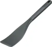 Zyliss E980236 Easy Lift Turner, Sustainable Wheatstraw/Silicone, Spatula for x