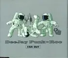 DeeJay Punk Roc Farout (CD)