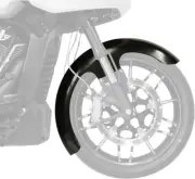 Klock Werks - KWF-04-0585 - Fender - Wrapper - Challenger