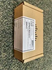 New Cisco CP-PWR-DC7925G-NA Power Supply