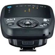 Nissin Air-1 Commander - Olympus/Panasonic