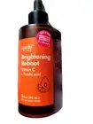 Epielle Brightening Reboot Vitamin C Ferulic Acid K Beauty Kareway Korea 3 fl oz