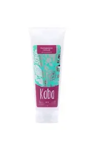 Kaba Tratamiento Repolarizador Capilar