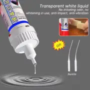 Universal Super Glue ,Powerful Solder Glue