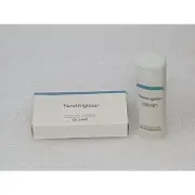 Travel Size Lot Neutrogena French Milled Soap Bar & Clean Normalizing Shampoo