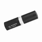 Matte Women Long Lasting Lipstick Retro Makeup Halloween Lip Gloss Glaze IDS
