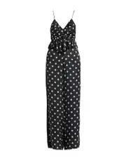 [SIMONA CORSELLINI] SIMONA CORSELLINI Jumpsuits - Item 15259277