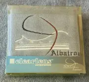 Clearlens Micro Fiber Golf Towel NIP