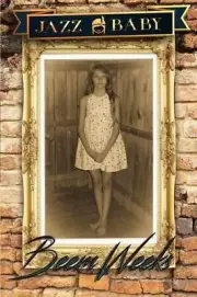 Jazz Baby by Beem Weeks (English) Paperback Book