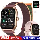 H40 watch 1.85 inch call smart watch﹤
