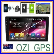 HYUNDAI i40 ACTIVE 2011-15 GPS WIRELESS CARPLAY ANDROID AUTO DAB+ DVR TPMS ODB