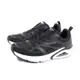 SKECHERS LOS ANGELES 運動鞋 男鞋 黑色 183070BLK no739