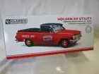 AMPOL EH UTE UTILITY HOLDEN OPENING PARTS 1:18 SCALE