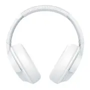 ONKYO H720NC(WT) Wireless Noise Canceling Headphones