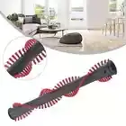 Vacuum Cleaner Roller Brush for Miele Triflex HX1 Pro/Triflex HX1 Cat & Dog