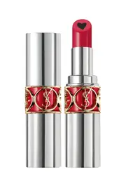 Yves Saint Laurent Volupté Plump-In-Colour - 6