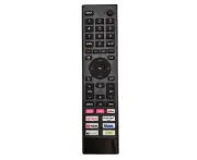 For ERF3G80H HISENSE TV Remote Control 55U7G, 65U7G, 75U7G, 85U7G