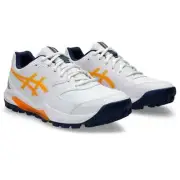 ASICS GEL-LETHAL FIELD 2 RUBBER CRIC