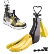 Shoe Stretcher New Boot Stretcher Women Men 4-Way Stretchable for Shaping the...