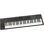 【反拍樂器】NEKTAR IMPACT LX61+ 主控鍵盤 MIDI鍵盤61鍵 附打擊版功能