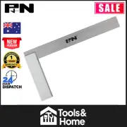 P&N 267SR1006 Workshop Engineers Square Precision 150 mm Stainless Steel