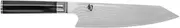 Shun Classic Kiritsuke Knife, 8 Inch