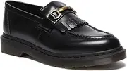 [Dr. Martens] Unisex Adrian Snaffle Shoe