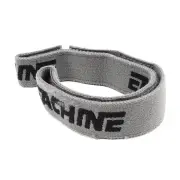 Eachine EV300D FPV Goggles Accessories Headband Head Strap